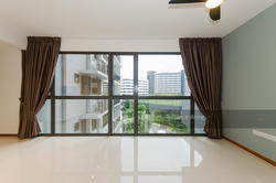 Vue 8 Residence (D18), Condominium #151176642